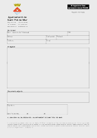 Fitxer Acrobat-PDF de (111.57kB)