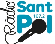 Ràdio Sant Pol